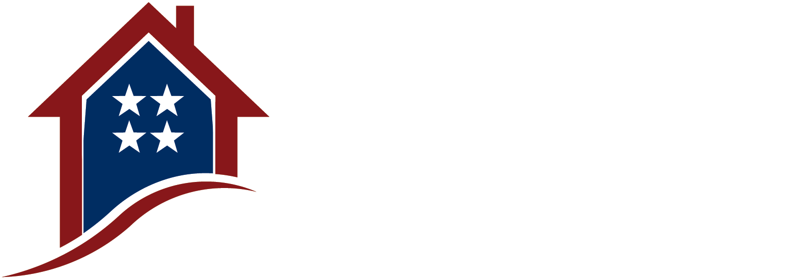Bank of England Mortgage Fort Walton Beach Logo